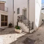 Elena דירה