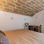 Elena Апартаменты *
