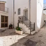 Апартаменты Elena